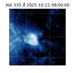 saia - 2025-10-21T08:00:00.631000