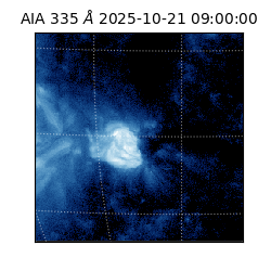 saia - 2025-10-21T09:00:00.626000
