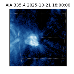 saia - 2025-10-21T18:00:00.626000
