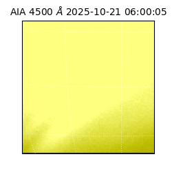 saia - 2025-10-21T06:00:05.963000
