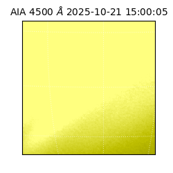 saia - 2025-10-21T15:00:05.963000