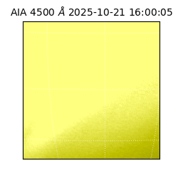 saia - 2025-10-21T16:00:05.963000