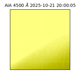 saia - 2025-10-21T20:00:05.963000
