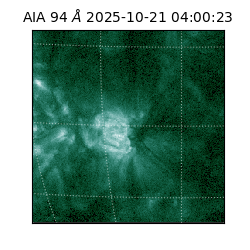 saia - 2025-10-21T04:00:23.122000