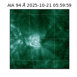 saia - 2025-10-21T05:59:59.122000