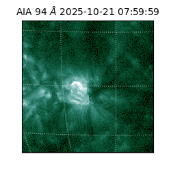 saia - 2025-10-21T07:59:59.138000