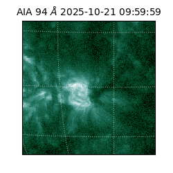 saia - 2025-10-21T09:59:59.122000
