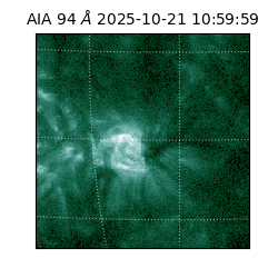 saia - 2025-10-21T10:59:59.138000