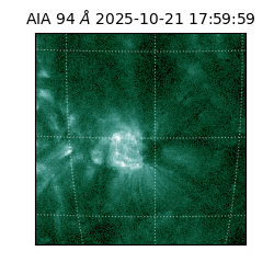 saia - 2025-10-21T17:59:59.122000