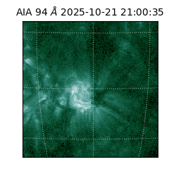 saia - 2025-10-21T21:00:35.122000