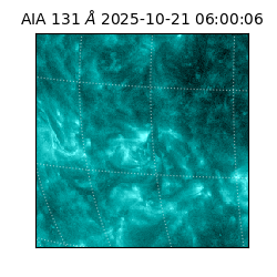 saia - 2025-10-21T06:00:06.622000