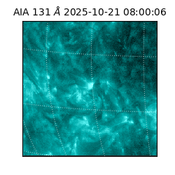 saia - 2025-10-21T08:00:06.622000