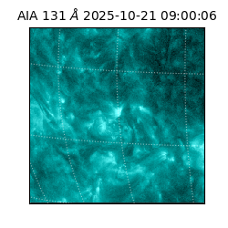 saia - 2025-10-21T09:00:06.625000