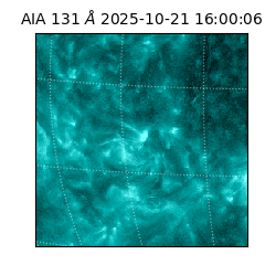 saia - 2025-10-21T16:00:06.622000