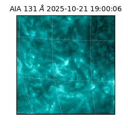 saia - 2025-10-21T19:00:06.626000