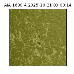 saia - 2025-10-21T09:00:14.126000