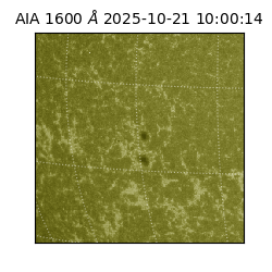 saia - 2025-10-21T10:00:14.126000