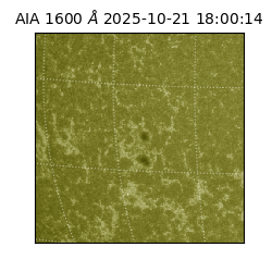 saia - 2025-10-21T18:00:14.126000