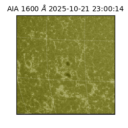 saia - 2025-10-21T23:00:14.126000