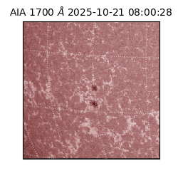 saia - 2025-10-21T08:00:28.741000