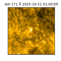 saia - 2025-10-21T01:00:09.354000