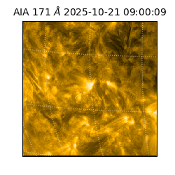 saia - 2025-10-21T09:00:09.349000