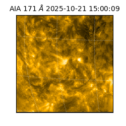 saia - 2025-10-21T15:00:09.352000