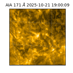 saia - 2025-10-21T19:00:09.351000