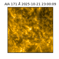 saia - 2025-10-21T23:00:09.354000