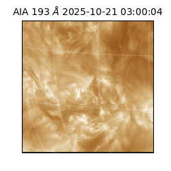 saia - 2025-10-21T03:00:04.843000