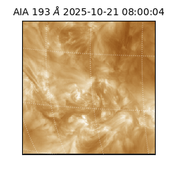 saia - 2025-10-21T08:00:04.843000
