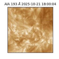 saia - 2025-10-21T18:00:04.844000
