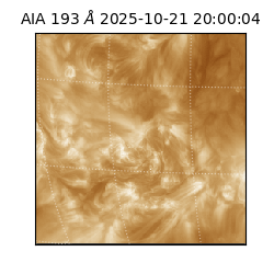 saia - 2025-10-21T20:00:04.846000