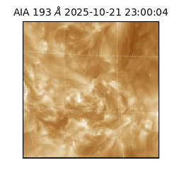 saia - 2025-10-21T23:00:04.843000