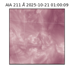 saia - 2025-10-21T01:00:09.633000