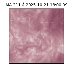 saia - 2025-10-21T18:00:09.633000