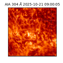 saia - 2025-10-21T09:00:05.137000