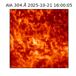 saia - 2025-10-21T16:00:05.129000