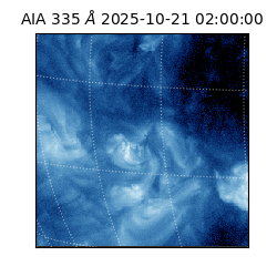 saia - 2025-10-21T02:00:00.632000