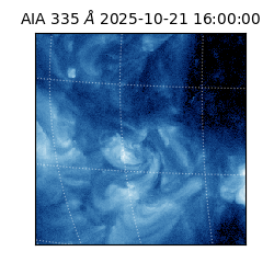 saia - 2025-10-21T16:00:00.622000