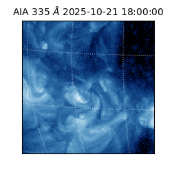 saia - 2025-10-21T18:00:00.626000