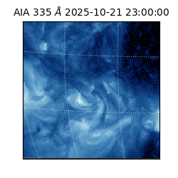 saia - 2025-10-21T23:00:00.622000