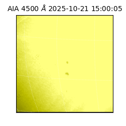 saia - 2025-10-21T15:00:05.963000