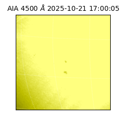 saia - 2025-10-21T17:00:05.963000