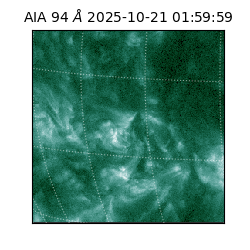 saia - 2025-10-21T01:59:59.138000