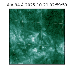 saia - 2025-10-21T02:59:59.115000