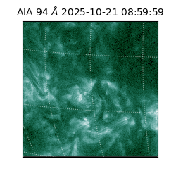 saia - 2025-10-21T08:59:59.123000