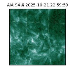 saia - 2025-10-21T22:59:59.122000