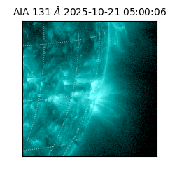 saia - 2025-10-21T05:00:06.623000
