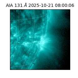 saia - 2025-10-21T08:00:06.622000